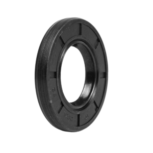 MadJax XSeries Storm Front Hub Seal - Image 4