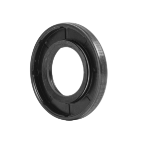 MadJax XSeries Storm Front Hub Seal - Image 5