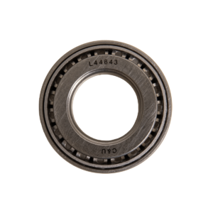 MadJax XSeries Storm Front Hub Tapered Roller Bearing - Image 1