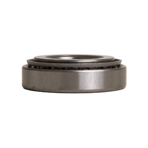 MadJax XSeries Storm Front Hub Tapered Roller Bearing - Image 2