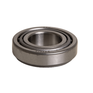 MadJax XSeries Storm Front Hub Tapered Roller Bearing - Image 3