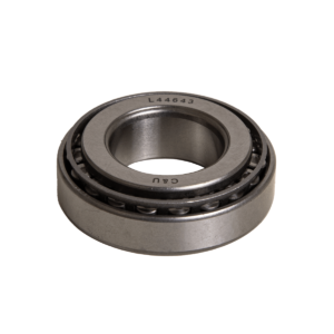 MadJax XSeries Storm Front Hub Tapered Roller Bearing - Image 4