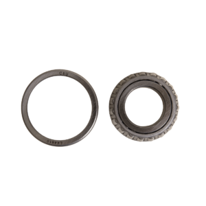 MadJax XSeries Storm Front Hub Tapered Roller Bearing - Image 5