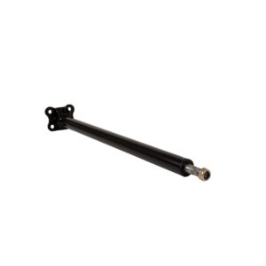 MadJax XSeries Storm Steering Column Assembly - Image 2