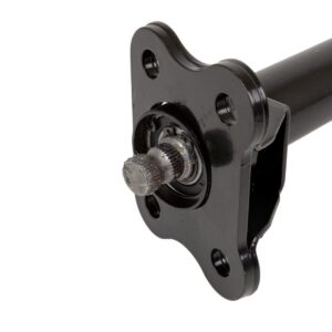 MadJax XSeries Storm Steering Column Assembly - Image 4