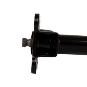 MadJax XSeries Storm Steering Column Assembly - Image 5