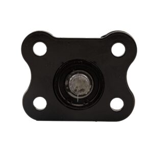 MadJax XSeries Storm Steering Column Assembly - Image 6