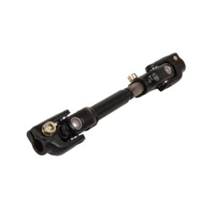 MadJax XSeries Storm Steering Intermediate Shaft - Image 2