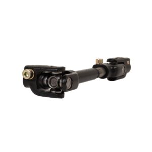 MadJax XSeries Storm Steering Intermediate Shaft - Image 4