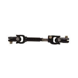 MadJax XSeries Storm Steering Intermediate Shaft - Image 5