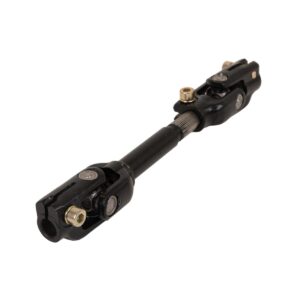 MadJax XSeries Storm Steering Intermediate Shaft - Image 7