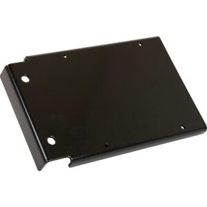 MadJax XSeries Storm DC DC Converter Mounting Bracket - Image 3