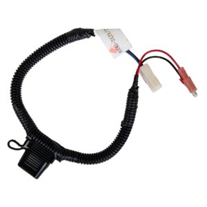 MadJax X-Series Storm Brake Switch Harness - Image 2