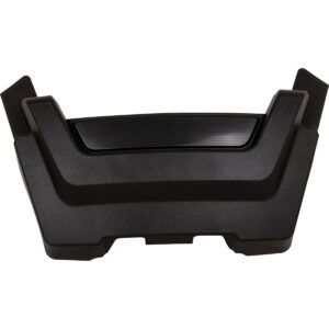 MadJax XSeries Storm Front Bumper - Image 3