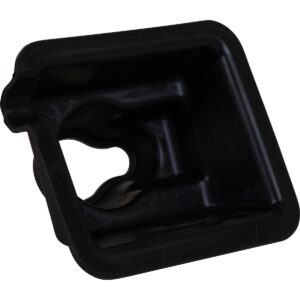 MadJax XSeries Storm Steering Column Cover - Image 2