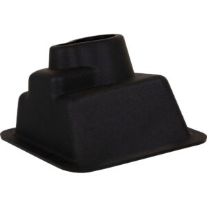 MadJax XSeries Storm Steering Column Cover - Image 3