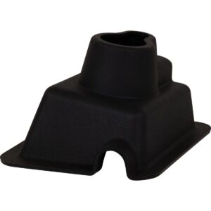 MadJax XSeries Storm Steering Column Cover - Image 4