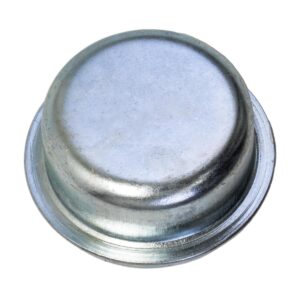 MadJax XSeries Storm Front Spindle Dust Cover - Image 3