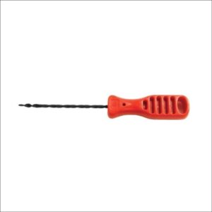 Headlight / Taillight Hole Cutter (Universal Fit) - Image 1