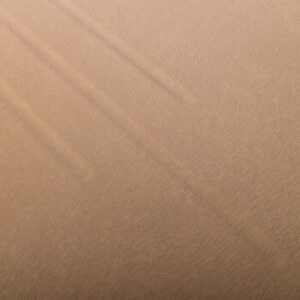 EZGO Marathon Tan Seat Backrest Cushion Assembly (Fits 1973-1994) - Image 3