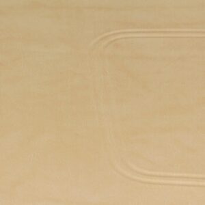 Club Car DS Buff Seat Bottom Cushion Assembly (Years 2000-Up) - Image 3