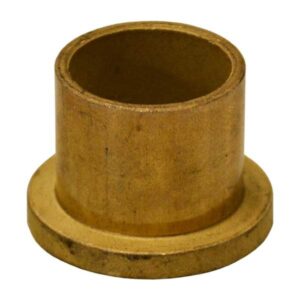 Bushing - Copper (Thick) (Spindle) for STAR Classic Golf Car - Image 1