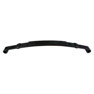 Star Classic Rear Leaf Spring (3 Layers) - Image 1