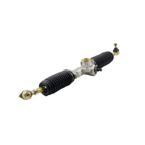 Star EV Sirius/Capella Steering Rack - Image 1