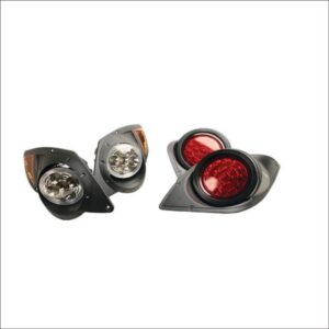 GTW LED Light Kit – For Yamaha Drive - Image 1