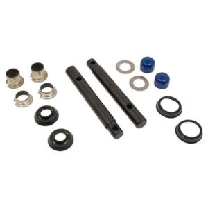 Yamaha Kingpin / Bushing Kit (Models G2-G20) - Image 1