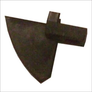 Club Car Precedent Brake Light Shutter (Years 2004-Up) - Image 1