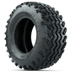 23x10-12 Sahara Classic A / T Tire (Lift Required) - Image 3