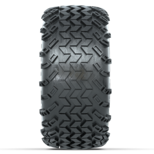 23x10-12 Sahara Classic A / T Tire (Lift Required) - Image 4