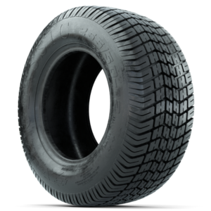 255/50-12 Excel Classic DOT Street Tire - Image 2