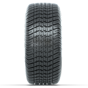 255/50-12 Excel Classic DOT Street Tire - Image 4