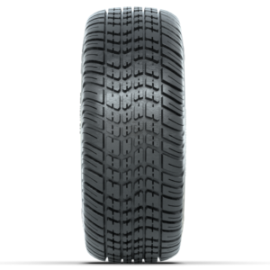 205/65-10 Kenda Load Star Street DOT Tire - Image 4
