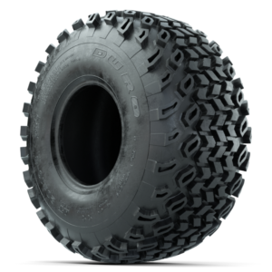 20x10-8 Duro Desert A/T Tire (Lift Required) - Image 3