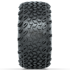 20x10-8 Duro Desert A/T Tire (Lift Required) - Image 4