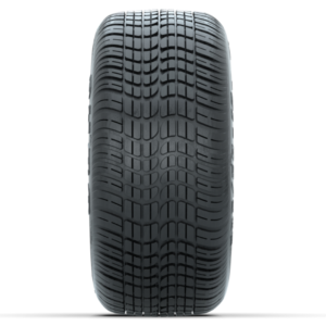 205/50-10 Duro Low-profile Tire (No Lift Required) - Image 4