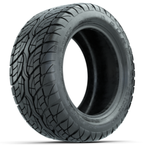 215/40-12 Duro Low-profile Tire (No Lift Required) - Image 1