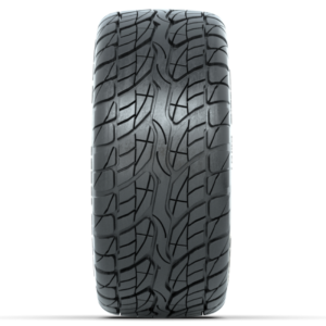 215/40-12 Duro Low-profile Tire (No Lift Required) - Image 4