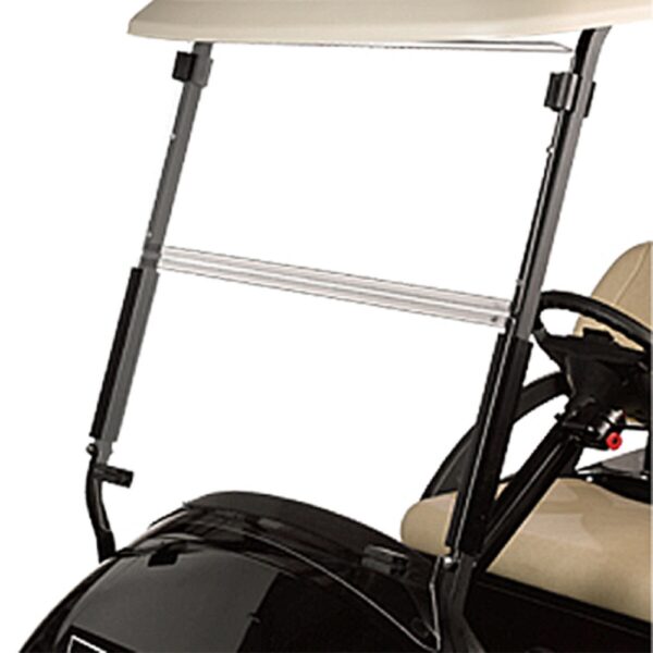 Club Car Precedent Golf Carts