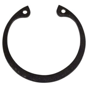 Set of (10) EZGO Axle Snap Ring (Years 1978-Up) - Image 1