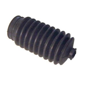 Club Car DS Long Steering Bellow (Years 1984-2005) - Image 1