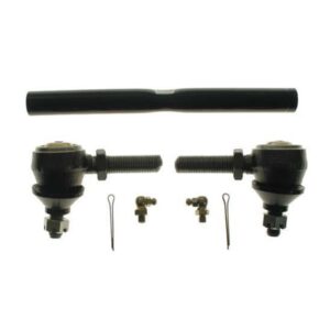 EZGO Medalist/TXT Tie Rod Assembly (Years 1994.5-Up) - Image 1