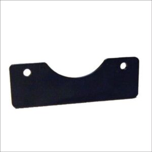 HEADLIGHT RETAINER CC 93- - Image 1