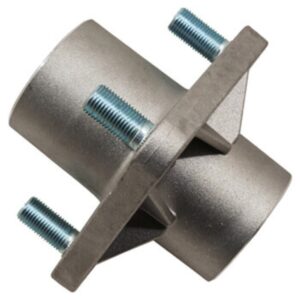 EZGO Front Hub (Years 1979-2001.5) - Image 3