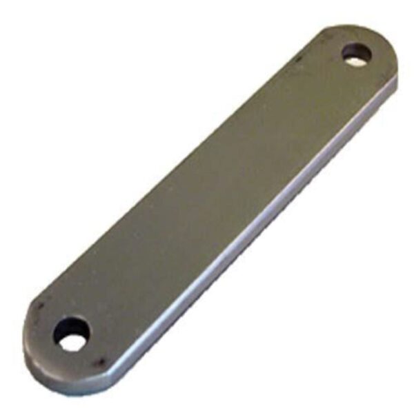 5067 Medium