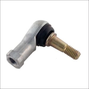 Driver - EZGO Medalist / TXT Tie Rod End  (Years 2001-Up) - Image 1