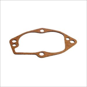 EZGO Marathon Steering Column Gasket (Years 1973-1994) - Image 1